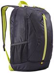 Thule Case Logic IBIR115GY Anthracite Ibira Case for 15.6-Inch Laptop - Black