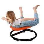 Rocking Chair For Kids With Autism