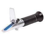 Pocket Refractometers