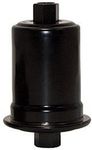 Wix 33319 Complete In-Line Fuel Filter, Pack of 1