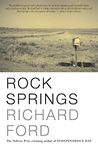 Rock Springs