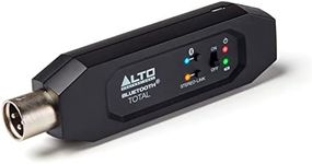 Alto Professional Bluetooth Total 2