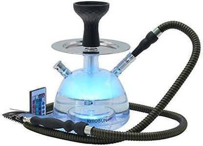 Hookah Set