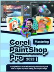 Corel Ecommerce Softwares