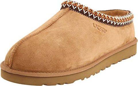 UGG Men's 