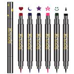 Eyeliner Pens