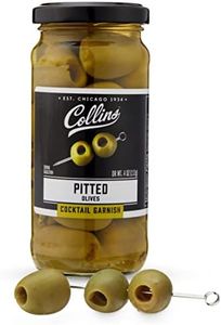 Collins Pi