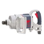 Ingersoll Rand 2850MAX 1" Impact Wrench, Standard