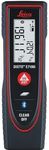 Leica DISTO E7100i 200ft Laser Dist
