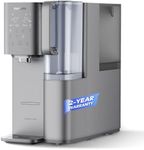 PHILIPS Reverse Osmosis Water Filte