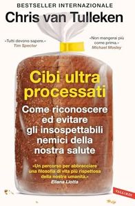 Cibi ultra