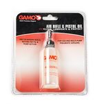 Gamo 621242754 Air Gun Oil, Care & Maintenance