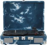 Crosley CR8005F-IN Cruiser Plus Vin