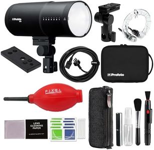 Profoto D3