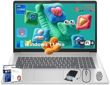 HP Pro-Gra