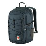 Fjallraven 23349-560 Skule 20 / Skule 20 Sports backpack Unisex Navy Size One Size