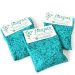 Flaxseed Pillows