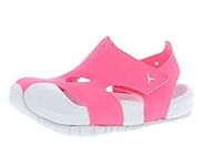 Nike Jordan Flare (TD) Baby Girls S