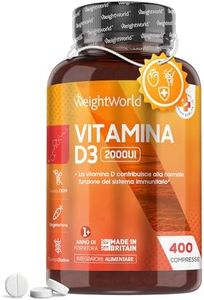 Vitamina D