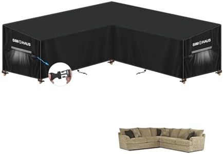 SIMPHAUS F