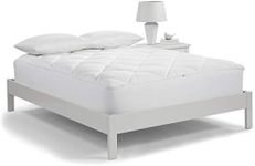 Serta Luxury Soft Fiber Fill Coolin