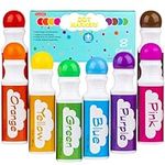 Dot Markers for Toddlers Kids, East