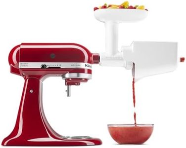 KitchenAid