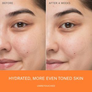 Sulwhasoo First Care Activating Serum – Yoon Jo Essence, 90ml