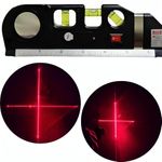 Tools Supply Laser Measures