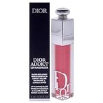 Dior Addict Lip Maximizer - 030 Shi