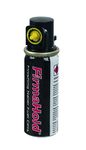 TIMco BFC Firmahold Finishing Fuel Cell (Box of 2) 30ml