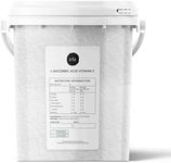 1.3Kg Vitamin C Powder Tub L-Ascorb