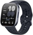 AMAZFIT Bip 6 Smart Watch 46mm, 14 