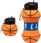 Louis Donné 550ml Basketball Water 