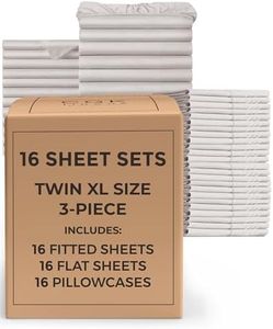 Bulk Case 