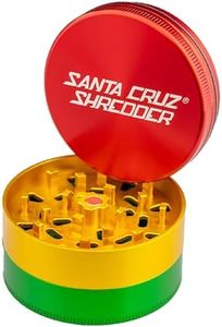 Santa Cruz