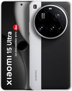 Xiaomi 15 