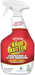 Krud Kutter Original Cleaner Degreaser Spray, 32 oz