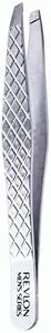 Revlon Men's Series Slant Tip Tweezer, 0.05 Pound