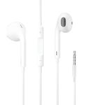 Apple Iphone 6 Headphones