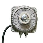 SATYWALI 10 Watt Deep Freezer Fan Motor (1350 RPM) Anticlockwise Motor