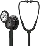 3M Littmann Classic III Monitoring 