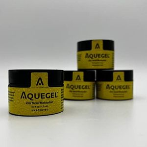 Aquegel Mu