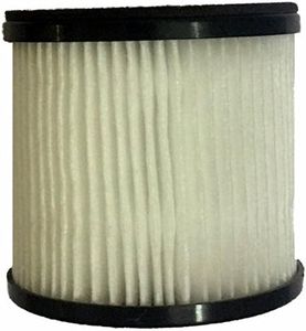 AIRSPA Car Air Purifier HEPA Filter