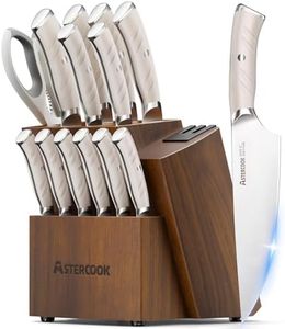 Astercook
