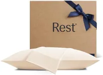 REST® Evercool®+ Cooling Pillowcase