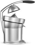 Sage - The Citrus Press Pro - Quiet