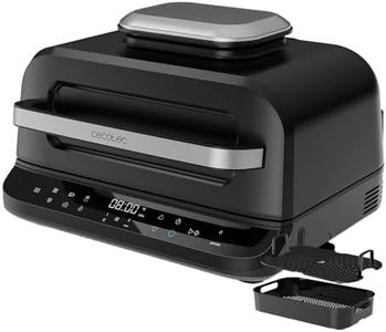 Cecotec Fr