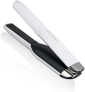 GHD - Styl