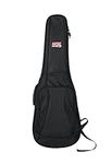 Gator Cases 4G Series Gig Bag For E